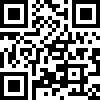 https://khabaronline.ir/x6YBc