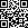 https://khabaronline.ir/x47F6