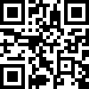 https://khabaronline.ir/xgNVL
