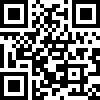 https://khabaronline.ir/xjj4n