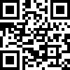 https://khabaronline.ir/xdCQS