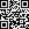 https://khabaronline.ir/xmvfW