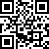 https://khabaronline.ir/xpxmr