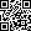 https://khabaronline.ir/x6fWJ