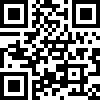 https://khabaronline.ir/xnnJd