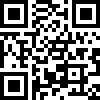 https://khabaronline.ir/xgvc3