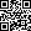 https://khabaronline.ir/xnP3V
