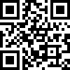 https://khabaronline.ir/xj3Ct