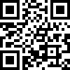 https://khabaronline.ir/xqq2y