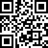 https://khabaronline.ir/x74qQ