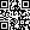 https://khabaronline.ir/x6ZmS