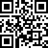https://khabaronline.ir/xBbJ
