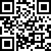 https://khabaronline.ir/x4sJH