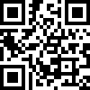 https://khabaronline.ir/xpgWP