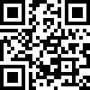 https://khabaronline.ir/x4DSB