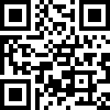 https://khabaronline.ir/xggFv