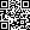 https://khabaronline.ir/xpBr3