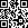 https://khabaronline.ir/xYWz