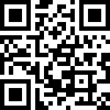 https://khabaronline.ir/x46WL
