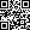https://khabaronline.ir/xkFVV