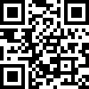 https://khabaronline.ir/xfFKk