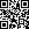 https://khabaronline.ir/xhJ8p