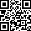 https://khabaronline.ir/xptf6
