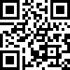 https://khabaronline.ir/xpCvN