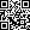 https://khabaronline.ir/xpX4j