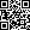 https://khabaronline.ir/xjkYr