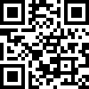 https://khabaronline.ir/xgsJQ