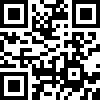 https://khabaronline.ir/x4Xtq