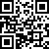 https://khabaronline.ir/x7D4h
