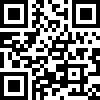 https://khabaronline.ir/xqgQd