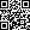https://khabaronline.ir/xm2H9