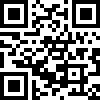 https://khabaronline.ir/xkR4k