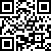 https://khabaronline.ir/xpKSc