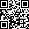 https://khabaronline.ir/xq7Py