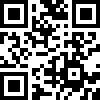 https://khabaronline.ir/x8M2w