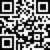 https://khabaronline.ir/x7YqY