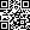 https://khabaronline.ir/x5DYs