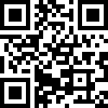 https://khabaronline.ir/x8LbW