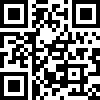 https://khabaronline.ir/x5Hw5
