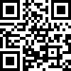 https://khabaronline.ir/xjkFF