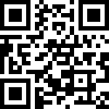 https://khabaronline.ir/xkDdq