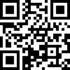 https://khabaronline.ir/xnSMw