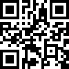 https://khabaronline.ir/x3pYK