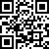 https://khabaronline.ir/xgm8p