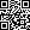 https://khabaronline.ir/x6Fg3