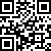 https://khabaronline.ir/x6rhY